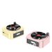 Portable Speakers New Vinyl Record Player Retro Phonograph Audio Bluetooth Speaker Portable Gift_voghion.com