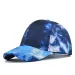 Gorras de béisbol de nuevo diseño para hombre, gorra de béisbol informal de invierno a cuadros, unisex, ajustable, estilo camionero, ajustadas para la calle._voghion.com