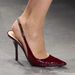 2025 Spring New Red Patent Leather Pointed Stiletto High Heels Women_voghion.com
