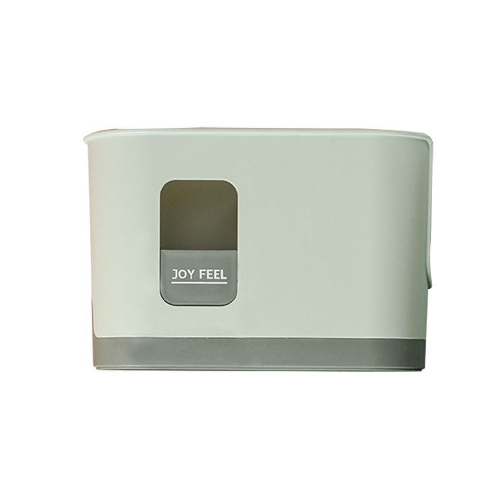 2 pezzi di asfalto per bacchette, portacoltelli da cucina, porta bacchette integrato, scaffale per la casa, stoviglie da cucina_voghion.com