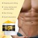 Ximonth Men's Chest Firming Contour Massage Care Cream_voghion.com