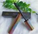Diamond Star Mascara Natural curling 4D slim, thick, waterproof, sweat resistant 2pcs_voghion.com