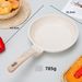 Household Medical Stone Frying Pan Smokeless Non Stick Pan Steak Frying Pan Breakfast Pan Fried Egg Pancake Fruit_voghion.com