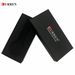 Elegant Rectangular Watch Box For Storage & Display – Premium Paper Packaging Case Packaging Box Rectangular Watch Jewelry Box Watch Box_voghion.com