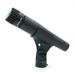 High Quality Metal SM57LC Professional Dynamic SM57 Wired Microphone For Stage Singing Karaoke Recording Live Vocals_voghion.com