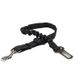 Correa retráctil para perros Buffer, cinturón de seguridad para el coche_voghion.com