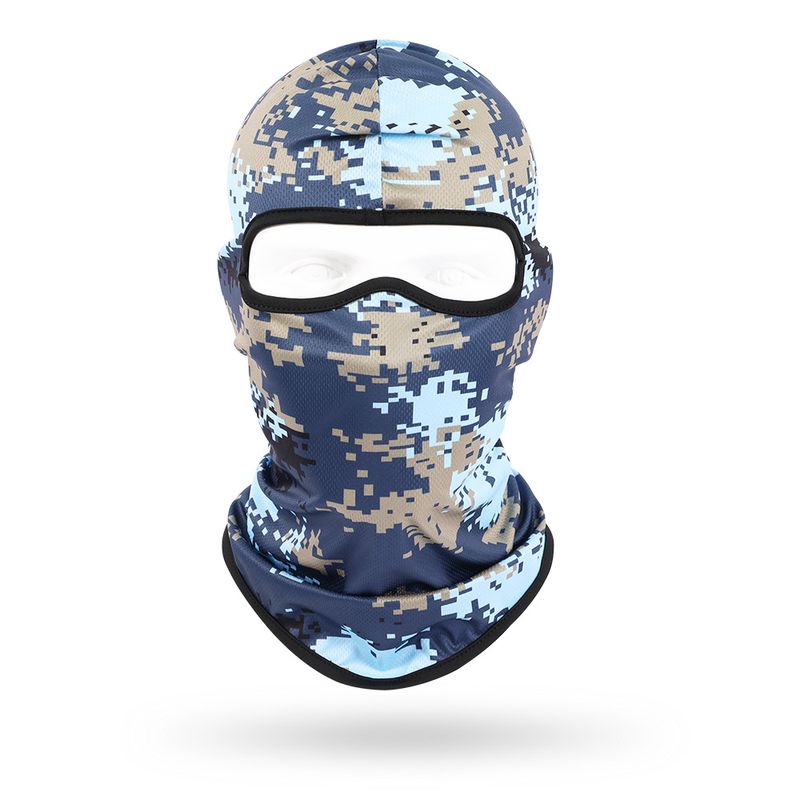 Quick-Dry Breathable Camouflage Face Mask For Men And Women Outdoor Tactical Military Enthusiast Balaclava Gaiter_voghion.com