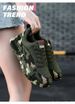 2025- Camouflage Shoes, Men's And Women's Shoes, Men's And Women's Sports Shoes, Outdoor Hiking Shoes_voghion.com