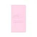 Leather Card Registration And Insurance Holder Multi-Functional PU Car File Document Folder_voghion.com