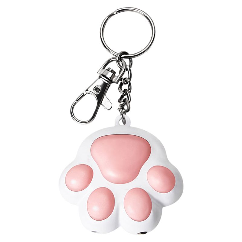 Laser Pointer 5 Adjustable Patterns Interactive Cat Toys Training Chaser Interactive Toy For Indoor Cats Dogs Pets_voghion.com