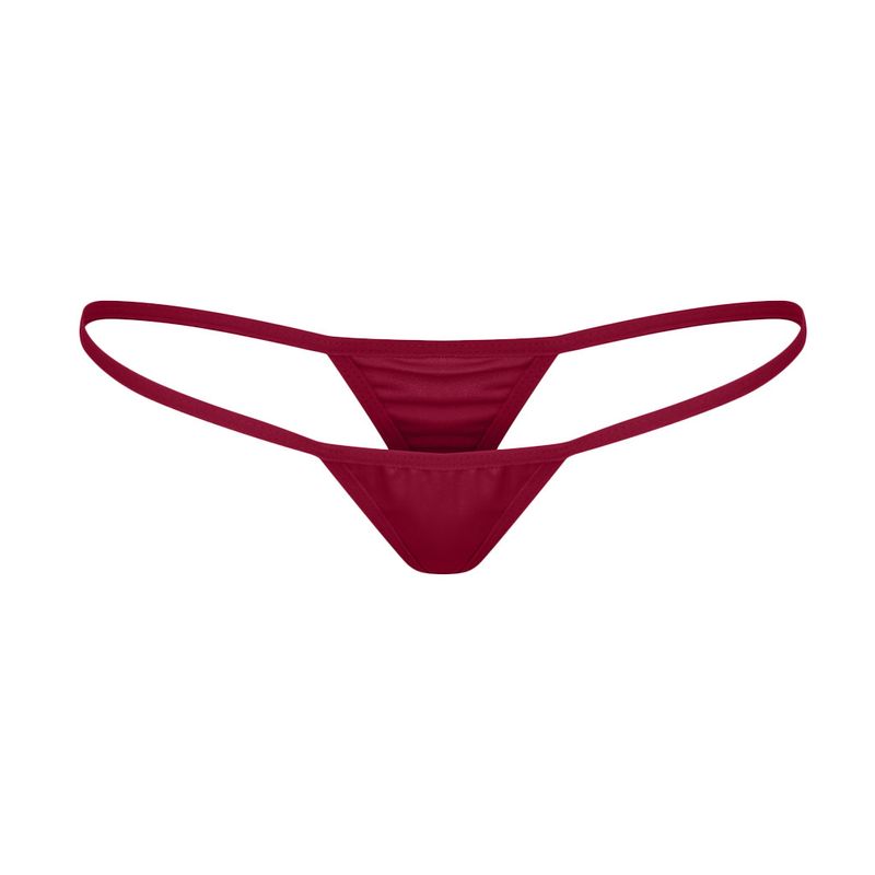 Sexy Women Lace V-string Briefs Panties Thongs G-string Lingerie Underwear сексуальное белье трусы женские хлопок_voghion.com