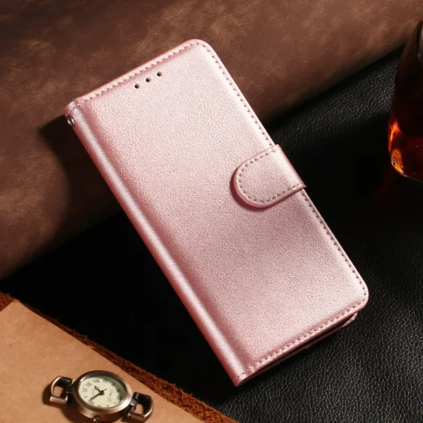Leather Case For Samsung Galaxy A14 A05 A05S A33 A13 A12 A21S A20E A24 A54 A51 A53 A34 A32 A10 A22 A25 Coque Flip Wallet_voghion.com