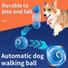 Interactive Ball For Dogs By PawParty Store_voghion.com
