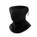 Outdoo Themal Wame Ski Mask Pola Fleece Cycling Windpoof Hat Dawsting Thickened Neck Gaite Fo Autumn And_voghion.com