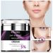 Anti Wrinkle, Firm, Fade Fine Lines, Whiten, Brighten, Moisturize, Repair And Anti Wrinkle Face Cream_voghion.com