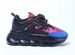 2020 Chain Casual Sports Dad Dikke Zool Verhoogde Heren- en Damesschoenen 36-45_voghion.com