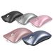 The third mock examination Bluetooth 2.4G rechargeable suitable for office games mute wireless mouse_voghion.com