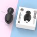 Männliche Masturbation Multifrequenz-Saugvibration Flugzeugbecher Schildkrötenkopftraining Massagestimulator Sexspielzeug für Erwachsene_voghion.com