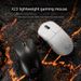 Mouse wireless Pioneer X23 Bluetooth cu trei modele, pentru jocuri și birou, ușor, Paw3311, cu fir, pentru editare pe calculator, Ro_voghion.com