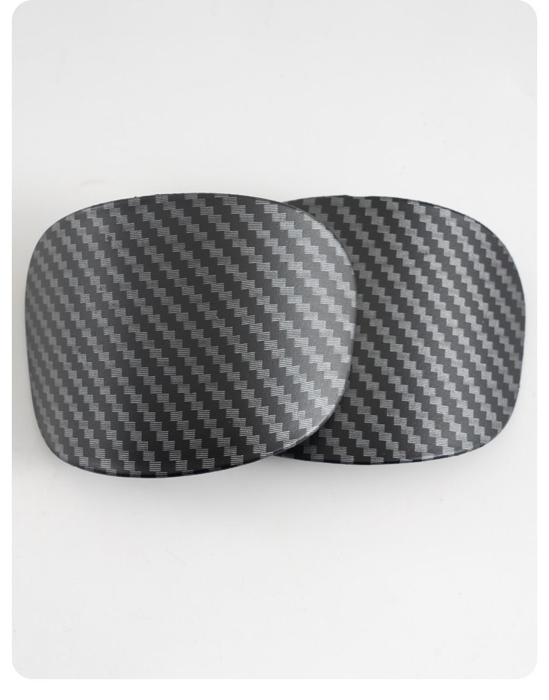 Fußball-Trainingsbeinschoner für Kinder Mini Mini-Schienbeinschoner mit dünnen Einsätzen sind mit dicken Polstern ausgestattet_voghion.com