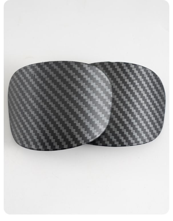 Fußball-Trainingsbeinschoner für Kinder Mini Mini-Schienbeinschoner mit dünnen Einsätzen sind mit dicken Polstern ausgestattet_voghion.com