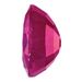 Ruby AA Quality 6x4mm Oval_voghion.com