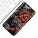 Applicable To IPhone15 Mobile Phone Case Guochao China Wind Dragon Totem Mobile Phone Case_voghion.com