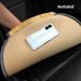 Auto Vorne Hinten Warme Sitze Kissen Protector Plüsch Abdeckung Herbst Winter Universal Für Limousine Fließheck SUV Sitz Matte_voghion.com