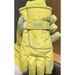 Gants de ski pour femme, écran tactile, doublure polaire, épais, résistants au froid, coupe-vent, sport, cyclisme, homme_voghion.com