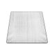 Picnic Double-Sided Aluminum Film Thickened Moisture-Proof Outdoor Portable Tent Ground Camping Mat_voghion.com