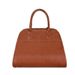 Stylish Large Capacity Tote Bag Set For Women - Multi-Functional PU Handbag With Zipper Closure, Spacious Interior & Fashionable Design For Daily Use_voghion.com