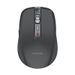 Mouse da gioco luminoso RGB con ricarica Bluetooth wireless M303 per tablet e laptop_voghion.com