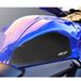 Motorcycle For Yamaha R7 YZF R7 YZFR7 Side Fuel Tank pad Tank Pads Protector Stickers Decal Gas Knee Grip Traction Pad Tankpad_voghion.com