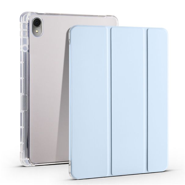 Funda Für Huawei Matepad 11 2023 Fall Mit Stift Halter Shell Für Matepad 11 Abdeckung DBR-W10 2023 11,0 zoll Tablet stoßfest Caqa_voghion.com