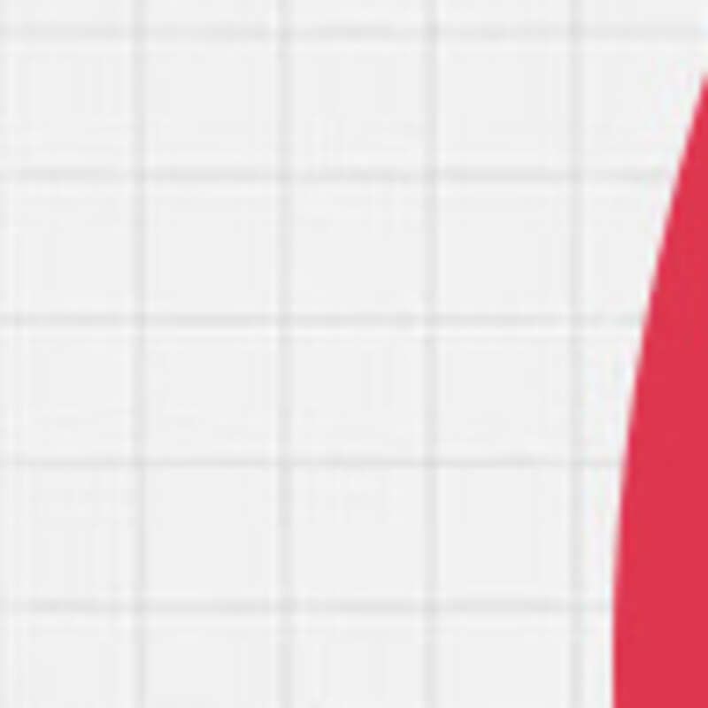 Unbeatable Quality Original Black Pink Visual Art Mouse Oversized Boys And Girls Office Learning Game Computer Keyboard Desk Pad_voghion.com