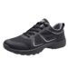 New Men's Shoes 2025 Spring And Summer Physical Training Shoes Mesh Breathable Lace-up Outdoor Sports Shoes_voghion.com