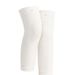 Warm Cashmere Pads Old Cold Legs, Thickened Windproof Coldproof Knee Joint Protectors For Hiking And Cycling_voghion.com