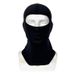 Masques de sport pour le visage, équipement souple pour sports de plein air, vélo, moto, équitation, masque de protection solaire en soie glacée, doublure de casque de moto, casquette_voghion.com