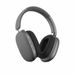 Cross-border Active Noise Cancelling Over-Ear Bluetooth Huaqiangbei High-Quality Wireless Headphones Universal Wholesale_voghion.com