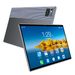 X101 10 inch Android-tablet - wifi, Bluetooth, GPS, 3G-bellen, HD IPS-scherm, octa-core, 6000 mAh-batterij_voghion.com