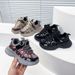 Kindersportschuhe 2024 Herbst und Winter Neuware, Jungen Casual Dad Leichte Laufschuhe, Weiche Sohle, Mittel_voghion.com