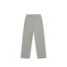 Men's Clothing Autumn And Winter Fleece Sweatpants Fashionable Street Trend Loose And Comfortable Elastic Waistband Sweatpants_voghion.com