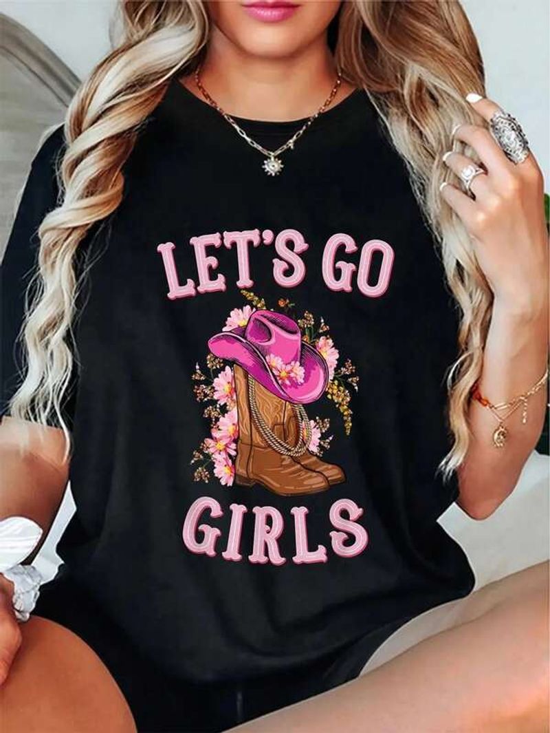 2025 New Cotton Fashion Sense Printing Short-sleeved T-shirt Man Summer Tide Loose Hundred Tops 100% Cotton_voghion.com