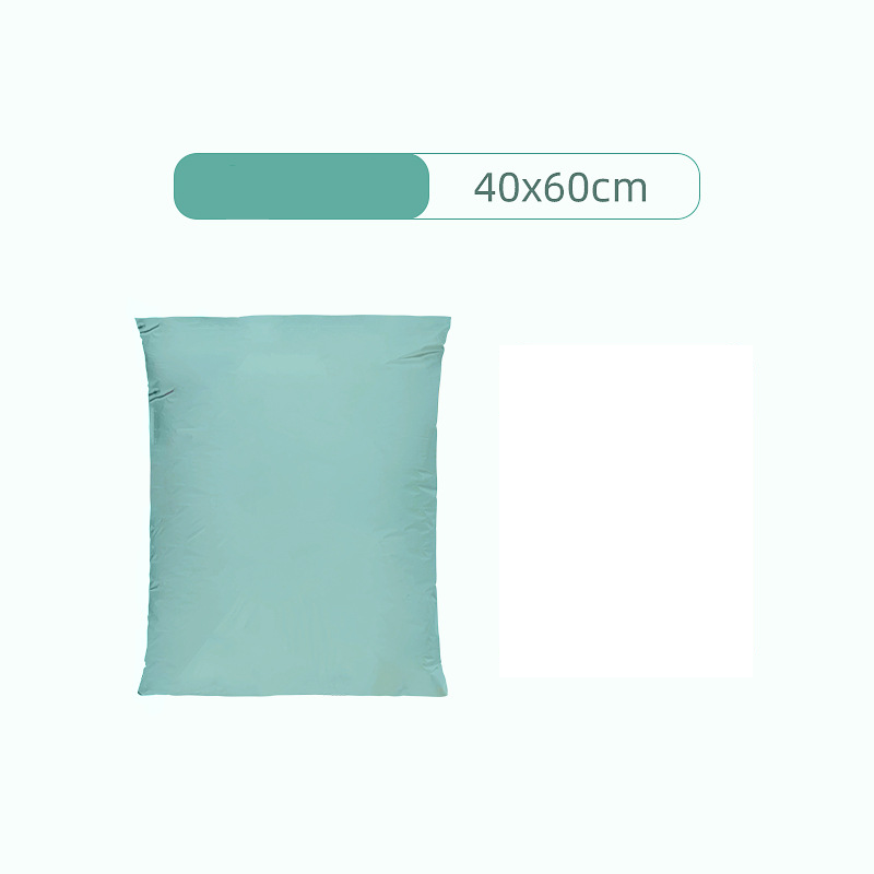Vacuum Compression Bag Three Dimensional Bag Pumping And Pressing Dual Purpose Household Clothes Quilt Compression Bag Electric Pump Storage Bag Set_voghion.com