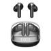 M83 Space Capsule True Wireless Bluetooth-Kopfhörer – Geräuschunterdrückender In-Ear-Stil, lange Akkulaufzeit, hohe Klangqualität_voghion.com