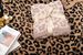 Coperta in semi-pile con stampa leopardata A2New, coperta lavorata a maglia con stampa leopardata e coperta in pile jacquard, coperta per pisolini sul divano 130*180 cm_voghion.com