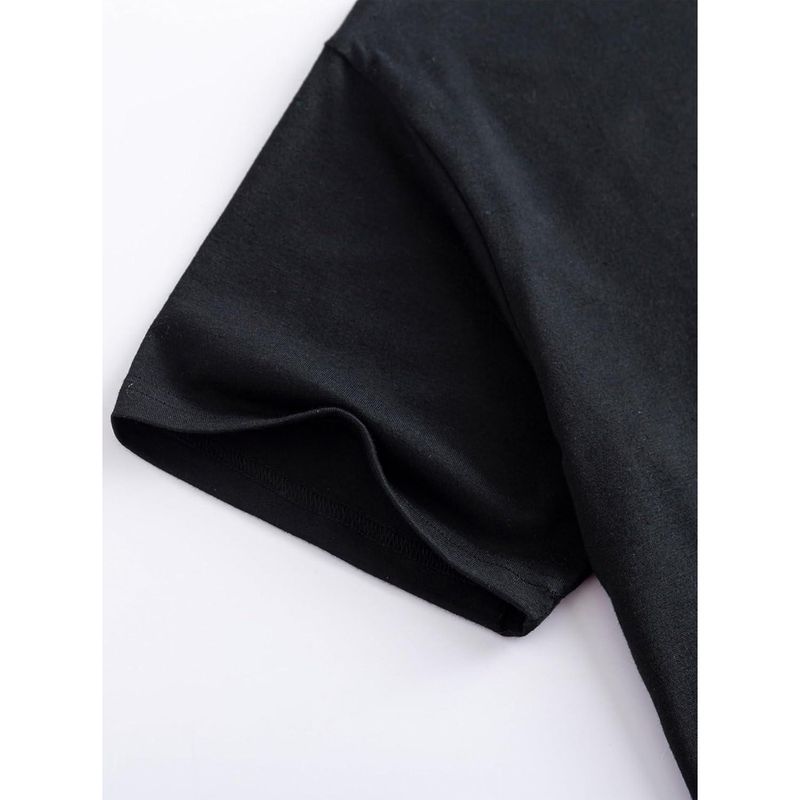 Camiseta De Mujer 100 % Algodón Prost auf die 41-Jährige EST 1984 zum 41. Geburtstag der Königin_voghion.com