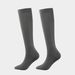 Sports compression socks Outdoor running cycling pressure socks multi-colored sequential socks_voghion.com