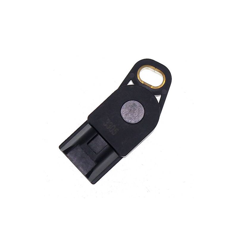 TPS Sensor For Kawasaki 2003-2006 Z1000 Ninja ZX-6R 21176-0002 Versys 1000/ Versys 650 / ER6 ZX636 ZX6R For Ninja ZX12R Throttle Position Sensor ZX6R_voghion.com
