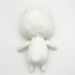 30cm Kawaii Toro Inoue The Cat Pluchen Speelgoed Zacht Anime Cartoon Dier Poppenkamerdecoraties Verjaardagscadeaus Kerstcadeaus voor Kinderen_voghion.com